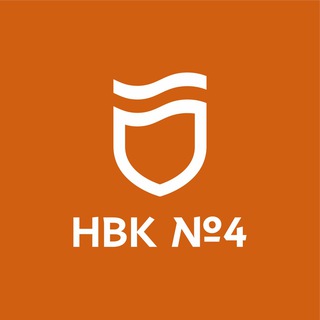 Одине з зображень історіі логотипів цієї спільноти