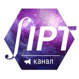 Логотип телеграм спільноти - НН ФТІ | КПІ