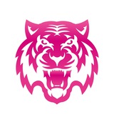 Логотип телеграм спільноти - FTB OFFICIAL