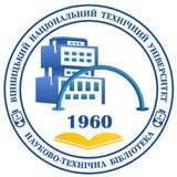НТБ ВНТУ