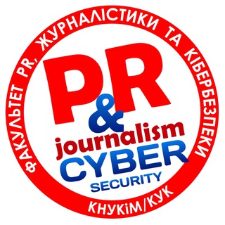 Одине з зображень історіі логотипів цієї спільноти