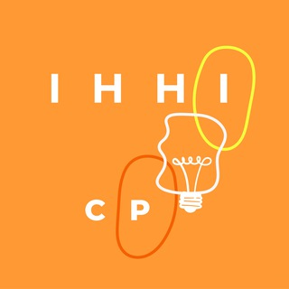 Логотип телеграм спільноти - Студрада ІННІ | ЗНУ