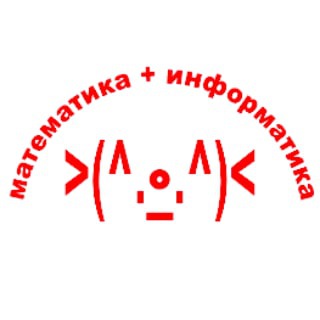 Логотип телеграм спільноти - ЛОЛ