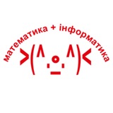 Логотип телеграм спільноти - ЛОЛ