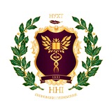Логотип телеграм спільноти - EiУ INFO