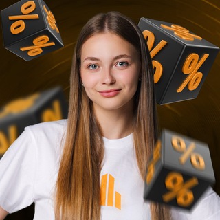 Одине з зображень історіі логотипів цієї спільноти