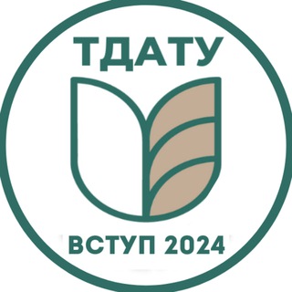 Одине з зображень історіі логотипів цієї спільноти