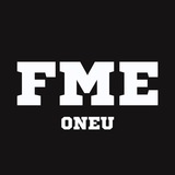 FME ONEU