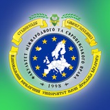 Студентське самоврядування факультету міжнародного та європейського права