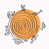 Креацентр "Планета Земля" — creacenter.org