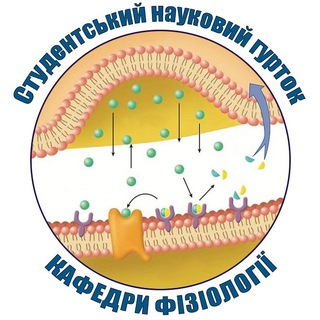 Одине з зображень історіі логотипів цієї спільноти