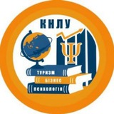 Факультет ТуБіП дошка оголошень