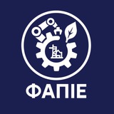 Студентство ФАПІЕ |КПІ