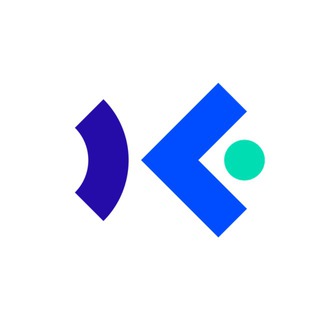 Telegram community logo - Креативна Європа в Україні / Creative Europe Ukraine
