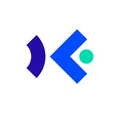 Креативна Європа в Україні / Creative Europe Ukraine