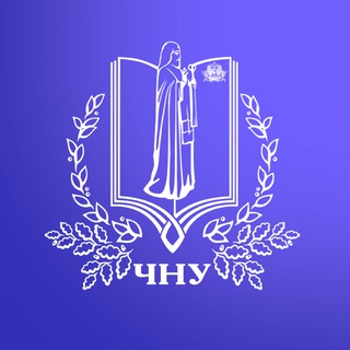 Одине з зображень історіі логотипів цієї спільноти