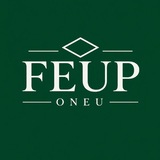 FEUP ONEU