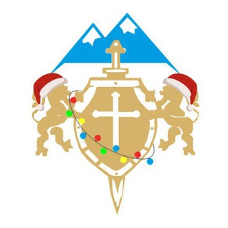 Una de las imágenes del historial de logotipos de esta comunidad