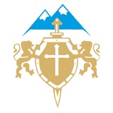 Логотип телеграм спільноти - КиМУ | Київський міжнародний університет