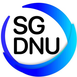Одине з зображень історіі логотипів цієї спільноти