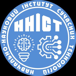 Одине з зображень історіі логотипів цієї спільноти
