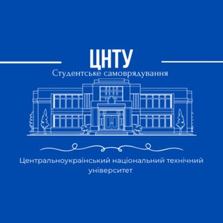 Una de las imágenes del historial de logotipos de esta comunidad