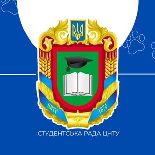 Una de las imágenes del historial de logotipos de esta comunidad