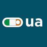 Український Освітній Хаб в Ірландії