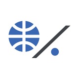 Logo de la comunidad de Telegram — NEWS ХНТУ 🇺🇦