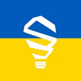 Логотип телеграм спільноти - АГРОКЕБЕТИ | вступ-2026