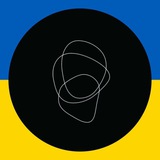Логотип телеграм спільноти - FSU | ФСУ 🇺🇦