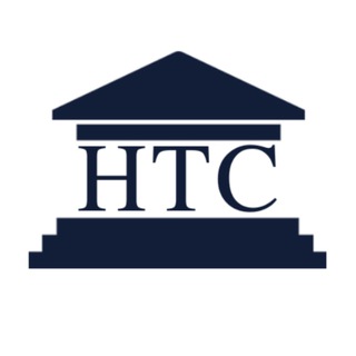 Логотип телеграм спільноти - Наукове товариство студентів факультету соціології