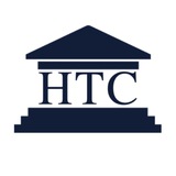 Логотип телеграм спільноти - Наукове товариство студентів факультету соціології