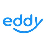 Logo de la comunidad de Telegram — ОІС Eddy