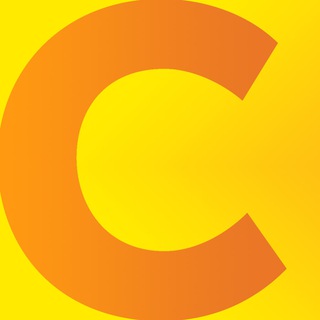 Telegram community logo - Світ книг