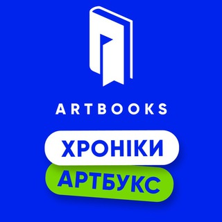 Una de las imágenes del historial de logotipos de esta comunidad