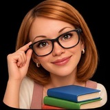 Читаємо і пишемо 📚 з Мар'яною Долею