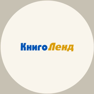 Одине з зображень історіі логотипів цієї спільноти