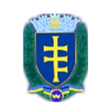 Логотип телеграм спільноти - Бучацька міська рада
