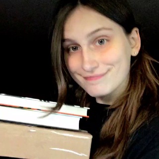 Одине з зображень історіі логотипів цієї спільноти