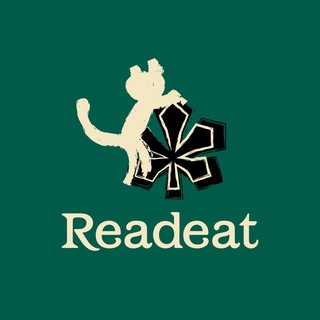 Una de las imágenes del historial de logotipos de esta comunidad
