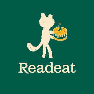 Una de las imágenes del historial de logotipos de esta comunidad
