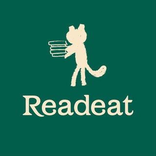Una de las imágenes del historial de logotipos de esta comunidad