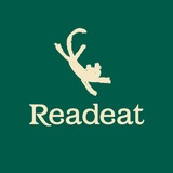 Readeat