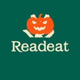 Readeat