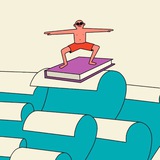 Книжкова хвиля