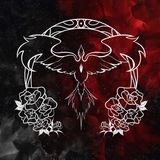 Логотип телеграм спільноти - Muse Fantasy Store