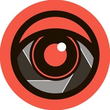 Logo de la comunidad de Telegram — Інформатор Переяслав