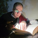 books'n'talks