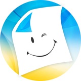 АРКУШ - українська літплатформа